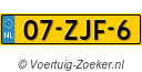 07-ZJF-6