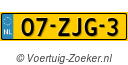 07ZJG3