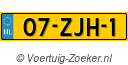 07ZJH1