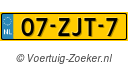 07ZJT7