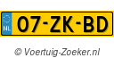 07ZKBD