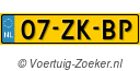07ZKBP