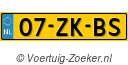 07ZKBS