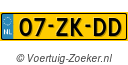 07ZKDD