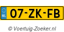 07ZKFB