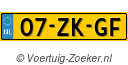 07ZKGF