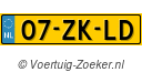 07ZKLD