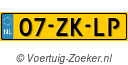 07ZKLP