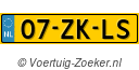 07ZKLS