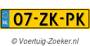 07ZKPK