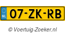 07ZKRB