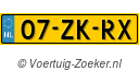 07ZKRX