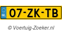 07ZKTB