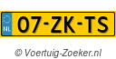 07ZKTS