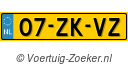 07ZKVZ