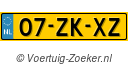 07ZKXZ