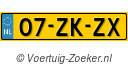 07ZKZX