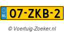 07-ZKB-2