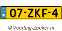 07ZKF4