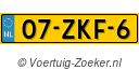 07ZKF6