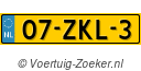 07ZKL3