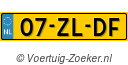 07ZLDF