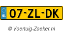07-ZL-DK