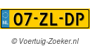 07ZLDP