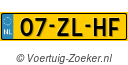 07ZLHF