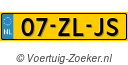 07ZLJS