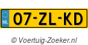 07ZLKD