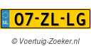 07ZLLG