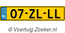 07ZLLL