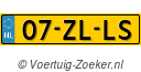 07ZLLS