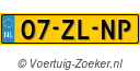 07ZLNP