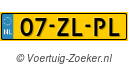 07ZLPL