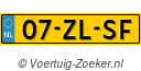 07ZLSF