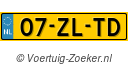 07ZLTD