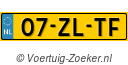 07ZLTF