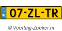 07ZLTR