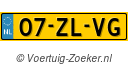 07ZLVG