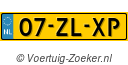 07ZLXP