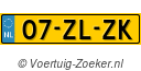07ZLZK