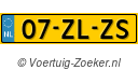 07ZLZS
