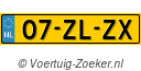 07ZLZX