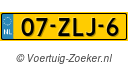 07ZLJ6