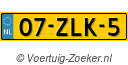 07ZLK5