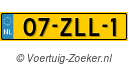07-ZLL-1
