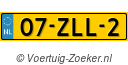 07-ZLL-2