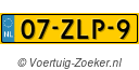 07-ZLP-9